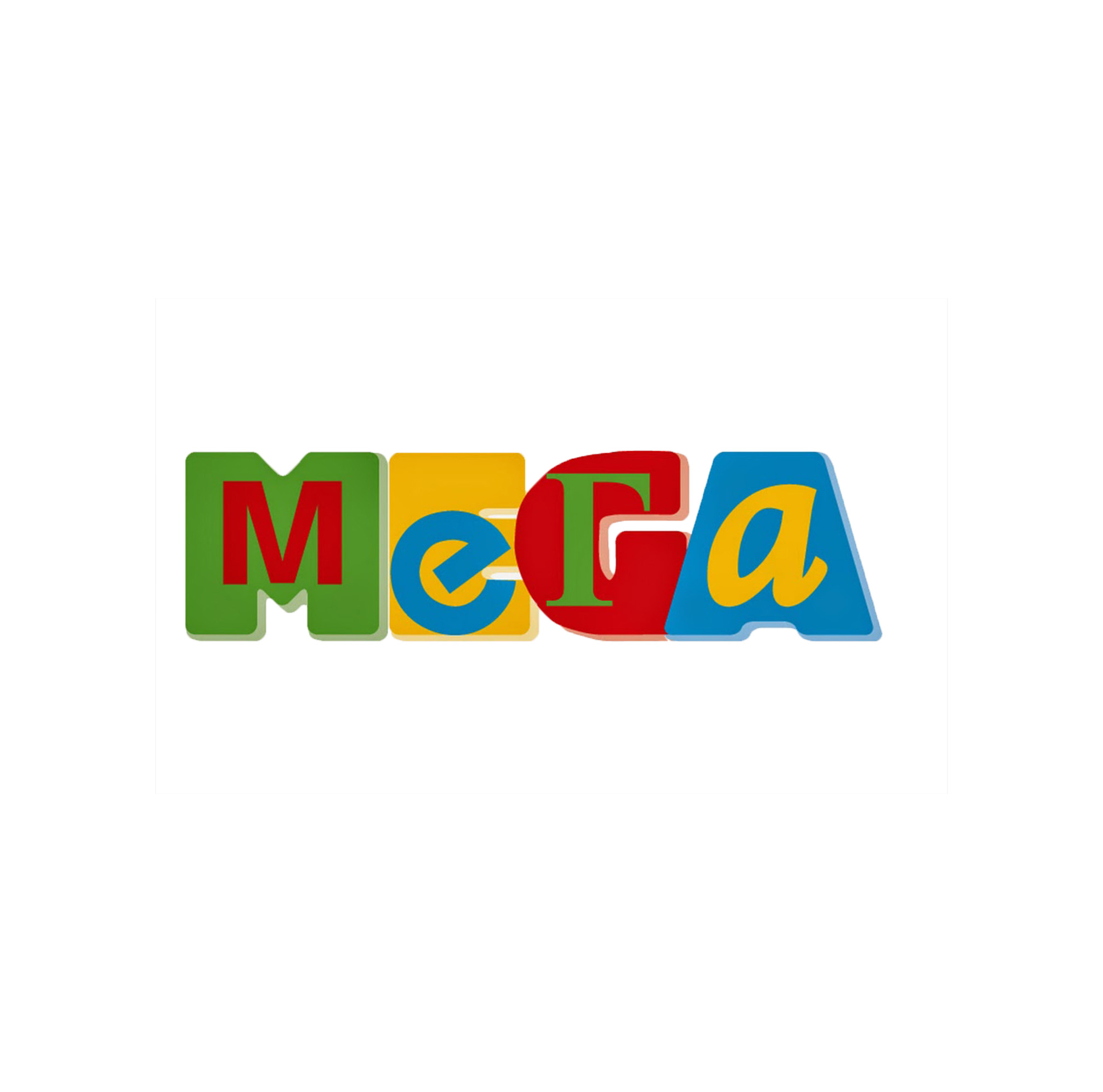 мега-128